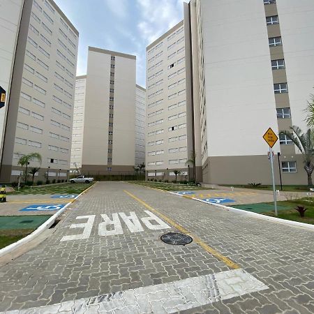 Studio Em Cachoeira Paulista Perto Da Cancao Nova ภายนอก รูปภาพ