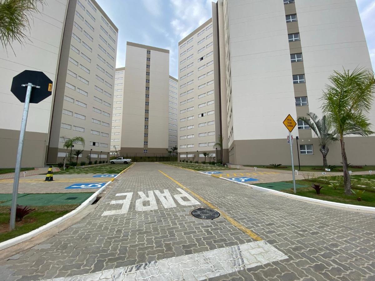 Studio Em Cachoeira Paulista Perto Da Cancao Nova ภายนอก รูปภาพ