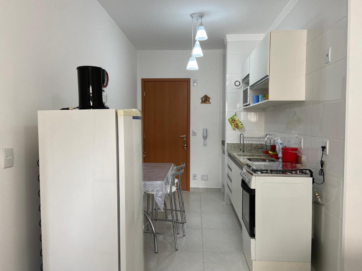 Studio Em Cachoeira Paulista Perto Da Cancao Nova ภายนอก รูปภาพ