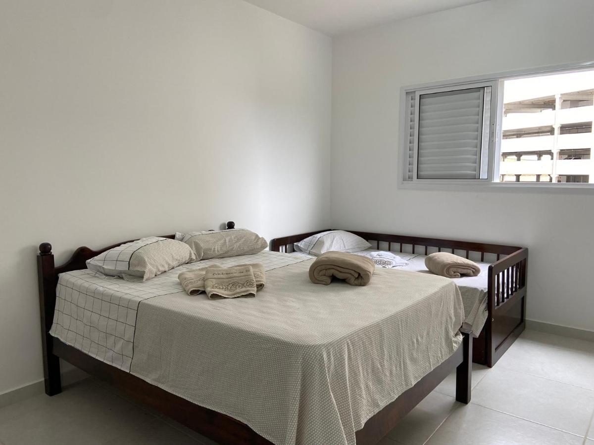 Studio Em Cachoeira Paulista Perto Da Cancao Nova ภายนอก รูปภาพ