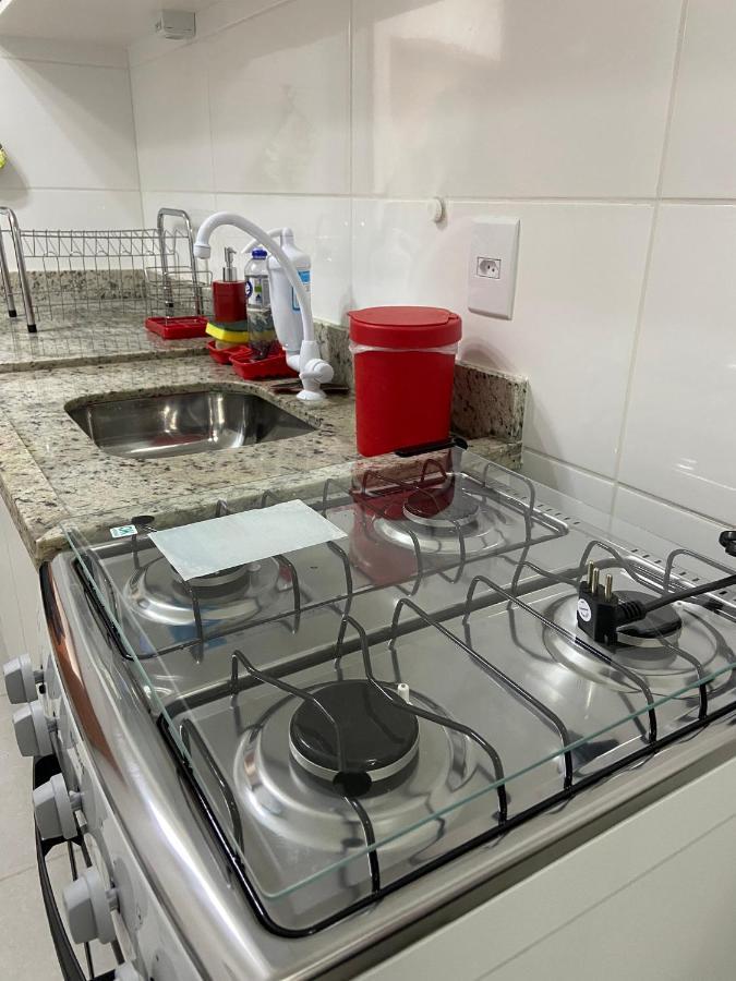 Studio Em Cachoeira Paulista Perto Da Cancao Nova ภายนอก รูปภาพ
